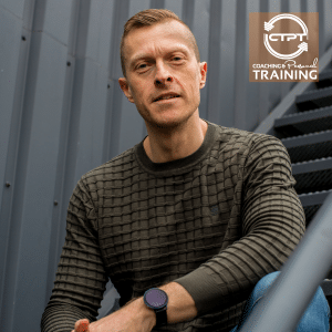 sporten tijdens coronatijd