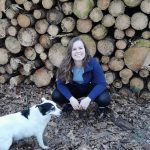 Privé sportschool in Breda